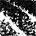01 Black Lace