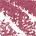 56 Soft Rose