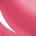 0.13 oz/ 3.9 mL Coconut - semi-sheer, milky rosy pink