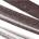 0.0135 oz/ 0.40 mL 02 Brown