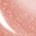 0.13 oz/ 5 mL Nearly Nude - soft taupe