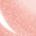 0.13 oz/ 5 mL Lovestruck - mid pink