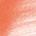 0.42 oz/ 12.5 mL Cheeky Coral - creamy coral pink