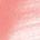 0.42 oz/ 12.5 mL Rose Riot - pale pastel pink