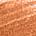 4 oz/ 120 mL Glow - beautiful bronze glow to bring a more sun kissed gloss to any skin tone