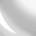 0.2 oz/ 6 mL Out of Office - crystal clear, coconut scent