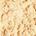 1 oz/ 29 g Honey - medium skin tones with olive, warm and golden undertones