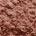 0.23 oz/ 6.5g Dark/Deep - for dark to very deep skin tones
