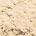 1.2 oz/ 34.5g Universal Translucent - for fair to medium dark skin