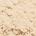 0.23 oz/ 6.5g Universal Translucent - for fair to medium dark skin