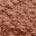 1.2 oz/ 34.5g Dark/Deep - for dark to very deep skin tones