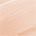 0.18 oz / 5.5 mL 2 Fair - peachy beige for light skin tones