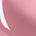 0.22 oz/ 6.5 mL Glossy & Bossy - soft mauve pink