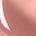 0.22 oz/ 6.5 mL Wifey For Lifey - warm roset nude