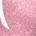 0.22 oz/ 6.5 mL Just Friends - medium cool pink w shimmer