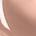 0.22 oz/ 6.5 mL Soulmate - cool beige