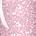 0.22 oz/ 6.5 mL Pretty Pony - baby pink w sparkle