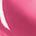 0.22 oz/ 6.5 mL People Pleaser - vivid warm fuschia