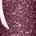 0.22 oz/ 6.5 mL Hot Love - deep mauve w sparkle