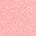 0.2 oz/ 6 g Passionfruit - warm coral luminescent pink