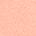 0.2 oz/ 6 g Bellini - matte peachy coral