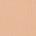0.32 oz/ 9.1 g 220 - for light to medium skin with warm undertones