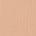 0.32 oz/ 9.1 g 230 - for light to medium skin with neutral undertones