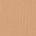 0.32 oz/ 9.1 g 270 - for medium to tan skin with cool undertones