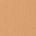 0.32 oz/ 9.1 g 310 - for medium to tan skin with warm yellow undertones