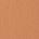 0.32 oz/ 9.1 g 370 - for tan skin with warm neutral undertones