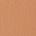 0.32 oz/ 9.1 g 380 - for tan to deep skin with cool undertones