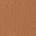 0.32 oz/ 9.1 g 390 - for tan to deep skin with warm yellow undertones