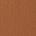 0.32 oz/ 9.1 g 420 - for tan to deep skin with warm undertones