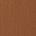 0.32 oz/ 9.1 g 440 - for deep skin with warm undertones
