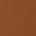 0.32 oz/ 9.1 g 445 - for deep skin with warm olive undertones
