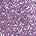 0.06 oz/ 1.7 g Set List - deep purple shimmer with blue shift