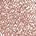 0.06 oz/ 1.7 g Sin - champagne shimmer