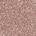 0.06 oz/ 1.7 g Tease - cool taupe matte