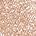 0.06 oz/ 1.7 g Virgin - cool beige satin