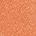 0.06 oz/ 1.7 g Wild One - burnt orange matte