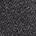 0.06 oz/ 1.7 g Color:Blackout- deep black matte