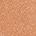 0.06 oz/ 1.7 g Fazed - neutral orange matte