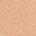 0.06 oz/ 1.7 g Fix - warm beige matte