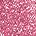 0.06 oz/ 1.7 g Floored - deep pink shimmer