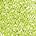 0.06 oz/ 1.7 g Freak - lime green shimmer