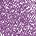 0.06 oz/ 1.7 g Free Bird - sheer lilac shimmer