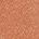 0.06 oz/ 1.7 g New Riff - warm brown matte