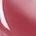 0.12 oz/ 3.8 mL Nearly Mauve - soft mauve