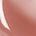 0.12 oz/ 3.8 mL Nearly Neutral - soft neutral pink
