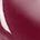 0.12 oz/ 3.8 mL Nearly Berry - soft berry